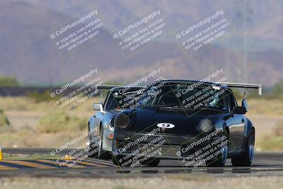 media/Oct-22-2023-PCA San Diego (CVR) (Sun) [[334c1a2071]]/2-Red/Session 2 (Turn 15)/